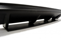 Ford Focus ST MK2 2005-2007 Diffuser Maxton Design